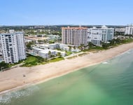 Unit for rent at 1470 S Ocean Boulevard, Pompano Beach, FL, 33062