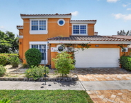 Unit for rent at 23201 Boca Club Colony, Boca Raton, FL, 33433