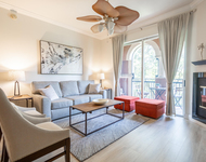 Unit for rent at 11790 Saint Andrews Place, Wellington, FL, 33414