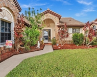 Unit for rent at 8099 Cassia Drive, Boynton Beach, FL, 33472