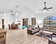 Unit for rent at 8099 Cassia Drive, Boynton Beach, FL, 33472
