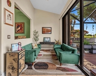 Unit for rent at 8099 Cassia Drive, Boynton Beach, FL, 33472