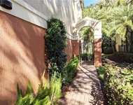 Unit for rent at 4150 Forest Drive, Weston, FL, 33332