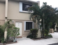 Unit for rent at 139 Sparrow Drive, Royal Palm Beach, FL, 33411