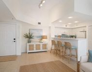 Unit for rent at 135 Yacht Club Way, Hypoluxo, FL, 33462