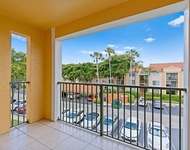 Unit for rent at 135 Yacht Club Way, Hypoluxo, FL, 33462