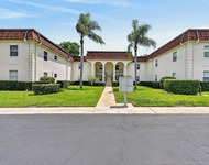 Unit for rent at 717 S Us Highway 1, Jupiter, FL, 33477