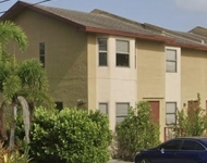 Unit for rent at 2901 Avenue D, Fort Pierce, FL, 34947