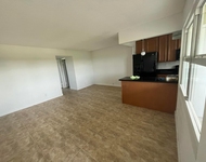 Unit for rent at 1425 Arthur Street, Hollywood, FL, 33020