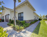 Unit for rent at 19708 Weathervane Way, Loxahatchee, FL, 33470