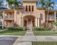Unit for rent at 8031 Carnoustie Place, Port St. Lucie, FL, 34986