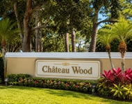 Unit for rent at 3725 Village Drive, Delray Beach, FL, 33445