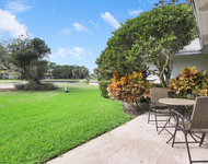 Unit for rent at 820 Club Drive, Palm Beach Gardens, FL, 33418