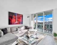Unit for rent at 19380 Collins Avenue, Sunny Isles Beach, FL, 33160