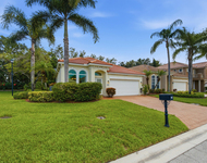 Unit for rent at 8552 Via Giardino, Boca Raton, FL, 33433