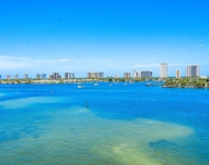 Unit for rent at 2640 Lake Shore Drive, Riviera Beach, FL, 33404