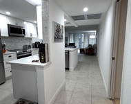 Unit for rent at 20 Royal Palm Way, Boca Raton, FL, 33432