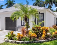 Unit for rent at 10761 Pelican Drive, Wellington, FL, 33414