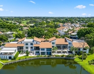 Unit for rent at 800 Greensward Court, Delray Beach, FL, 33445