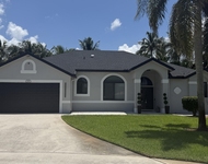 Unit for rent at 132 Nottingham Road, Royal Palm Beach, FL, 33411