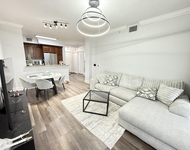 Unit for rent at 1660 Renaissance Commons Boulevard, Boynton Beach, FL, 33426