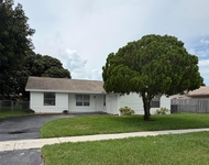 Unit for rent at 9646 Ohio Place, Boca Raton, FL, 33434