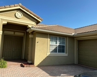 Unit for rent at 6354 Astor Place, Vero Beach, FL, 32966