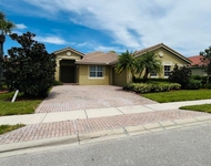 Unit for rent at 6354 Astor Place, Vero Beach, FL, 32966