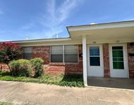 Unit for rent at 500 Stinson Street, Norman, OK, 73072