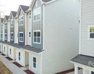 Unit for rent at 4122 Salient Street, Charlotte, NC, 28205