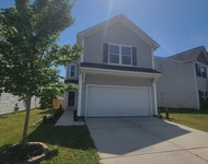 Unit for rent at 1349 Haestad Court, Concord, NC, 28025
