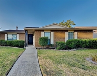 Unit for rent at 518 White Oak Street, Allen, TX, 75002