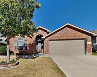 Unit for rent at 14305 Artisan Drive, Fort Worth, TX, 76052