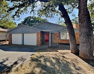 Unit for rent at 4814 Crest Drive, Arlington, TX, 76017
