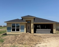 Unit for rent at 137 Walker Lane, Mabank, TX, 75147