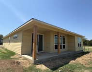 Unit for rent at 137 Walker Lane, Mabank, TX, 75147