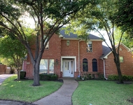 Unit for rent at 17906 Old Preston Court, Dallas, TX, 75252