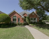 Unit for rent at 3101 Miles Boulevard, Plano, TX, 75023