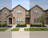 Unit for rent at 229 Wagon Spoke Way, Fort Worth, TX, 76120
