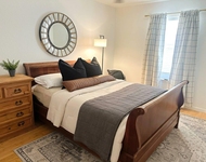 Unit for rent at 2240 Tarpley Road, Carrollton, TX, 75006