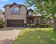 Unit for rent at 2412 Lynbridge Drive, Plano, TX, 75025