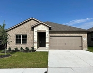 Unit for rent at 953 Braymer Lane, Fort Worth, TX, 76108