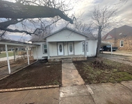 Unit for rent at 113 N Nueces, Coleman, TX, 76834