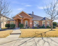 Unit for rent at 1295 White Water Lane, Rockwall, TX, 75087