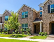 Unit for rent at 1270 Alamo Drive, Lewisville, TX, 75077