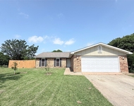 Unit for rent at 7208 Garrett Place, The Colony, TX, 75056