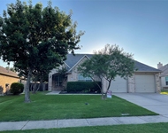 Unit for rent at 2509 Shooting Star Drive, McKinney, TX, 75071
