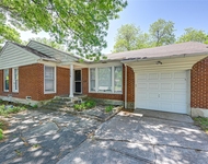 Unit for rent at 11309 Ulloa Lane, Dallas, TX, 75228