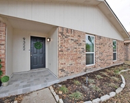 Unit for rent at 9322 Shipman Street, Rowlett, TX, 75088