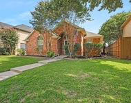 Unit for rent at 2709 Vail Drive, McKinney, TX, 75070